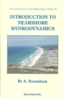 Introduction To Nearshore Hydrodynamics - eBook
