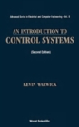 Introduction To Control Systems, An (2nd Edition) - eBook