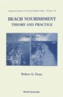 Beach Nourishment: Theory And Practice - eBook