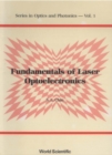 Fundamentals Of Laser Optoelectronics - eBook