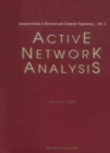 Active Network Analysis - eBook