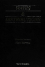 Waves And Distributions - eBook