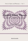 Optical Fiber Theory: A Supplement To Applied Electromagnetism - eBook