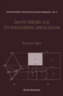 Graph Theory And Its Engineering Applications - eBook