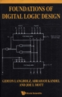 Foundations Of Digital Logic Design - eBook