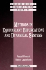 Methods In Equivariant Bifurcations And Dynamical Systems - eBook