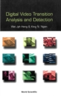 Digital Video Transition Analysis And Detection - eBook