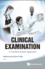 Clinical Examination: A Problem Based Approach - eBook