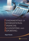 Fundamentals Of International Financial Accounting And Reporting - eBook