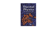 Thermal Physics: Entropy And Free Energies (2nd Edition) - eBook