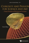 Curiosity And Passion For Science And Art - eBook