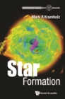 Star Formation - eBook