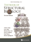 Textbook Of Structural Biology (Second Edition) - eBook