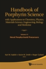 Handbook Of Porphyrin Science: With Applications To Chemistry, Physics, Materials Science, Engineering, Biology And Medicine (Volumes 41-44) - eBook