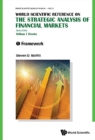 Strategic Analysis Of Financial Markets, The (In 2 Volumes) - eBook