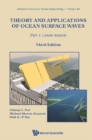 Theory And Applications Of Ocean Surface Waves (Third Edition) (In 2 Volumes) - eBook