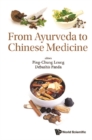 From Ayurveda To Chinese Medicine - eBook