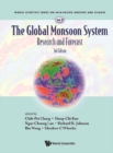 Global Monsoon System, The: Research And Forecast (Third Edition) - eBook