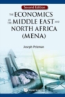 Economics Of The Middle East And North Africa (Mena), The - Book