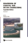 Handbook Of Coastal And Ocean Engineering (Expanded Edition) (In 2 Volumes) - eBook