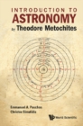 Introduction To Astronomy By Theodore Metochites: Stoicheiosis Astronomike 1.5-30 - eBook