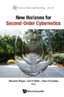 New Horizons For Second-order Cybernetics - eBook