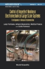 Control Of Imperfect Nonlinear Electromechanical Large Scale Systems: From Dynamics To Hardware Implementation - eBook