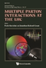Multiple Parton Interactions At The Lhc - eBook