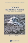 Ocean Surface Waves: Their Physics And Prediction (Third Edition) - eBook