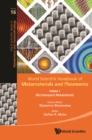 World Scientific Handbook Of Metamaterials And Plasmonics (In 4 Volumes) - eBook