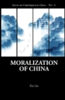 Moralization Of China - eBook