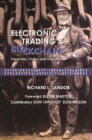Electronic Trading And Blockchain: Yesterday, Today And Tomorrow - eBook