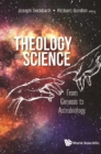 Theology And Science: From Genesis To Astrobiology - eBook