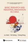 Basic Research And Industrial Innovation In China - eBook