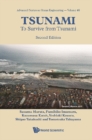 Tsunami: To Survive From Tsunami (Second Edition) - eBook