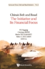 China's Belt And Road: The Initiative And Its Financial Focus - eBook