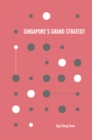 Singapore's Grand Strategy - eBook