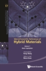 World Scientific Reference Of Hybrid Materials (In 3 Volumes) - eBook