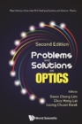 Problems And Solutions On Optics (Second Edition) - eBook