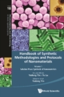Handbook Of Synthetic Methodologies And Protocols Of Nanomaterials (In 4 Volumes) - eBook