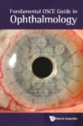 Fundamental Osce Guide In Ophthalmology - eBook