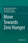 Move Towards Zero Hunger - eBook
