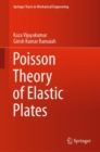 Poisson Theory of Elastic Plates - eBook