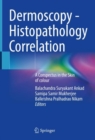 Dermoscopy - Histopathology Correlation : A Conspectus in the Skin of colour - eBook