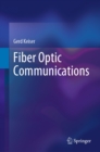 Fiber Optic Communications - eBook