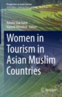 Women in Tourism in Asian Muslim Countries - eBook