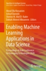 Enabling Machine Learning Applications in Data Science : Proceedings of Arab Conference for Emerging Technologies 2020 - eBook
