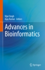 Advances in Bioinformatics - eBook