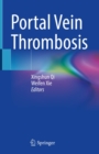 Portal Vein Thrombosis - eBook