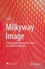 Milkyway Image : Producing Hong Kong Film Genres for Global Consumption - eBook